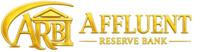 Affluent Reserve Bank